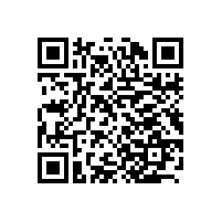 宜洋办公家具体验店：办公家具的个性化定制并不能随心所欲