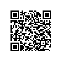 宜洋办公家具：一站式定制，打造高效品质办公空间888
