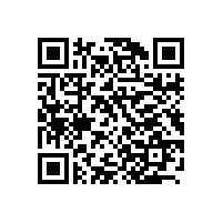 宜洋家具·办公空间的进化革命篇