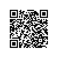 小编带你了解办公家具材料基本知识
