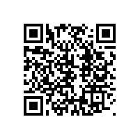 不同材质办公家具的保养技巧分享