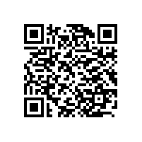 制定玻璃办公家具的采购方案要注意什么？