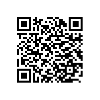 政府办公家具有什么不同