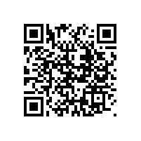 智构未来空间：钛虎机器人科技办公家具全场景解决方案