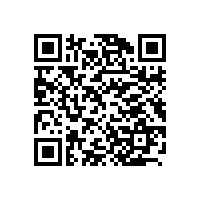 做好定制办公家具 木材选择不可少