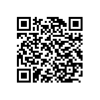 怎么选择办公家具定做的厂家教你选购办公沙发