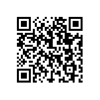 怎么样才可以知道办公家具质量的辨别方式？
