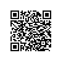 智能办公家具的采购方法有哪些呢