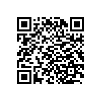 智能办公家具的采购方法有哪些