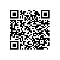 智能办公时代：文件柜的数字化转型方案