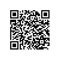 在哪可以了解实木办公家具的采购方案