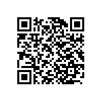 正确使用办公家具选购办公桌椅