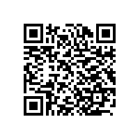 中式办公家具与现代时尚新潮办公家具的不同材质优缺点