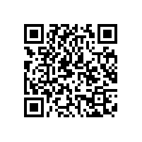 重视办公椅清洁保养办公家具行业