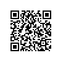 在上海定制办公家具的时候，一般选什么样的厂家