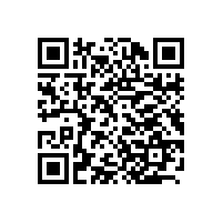 专业办公家具公司：办公室家具定制要谨慎了解大班台价格