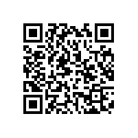 专业办公家具展厅的设计及采购应该注意