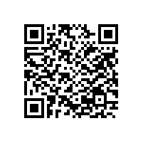 宜洋办公家具总经理马飞参加狮子会《彩虹桥——2019蓝梦旬阳助学行》