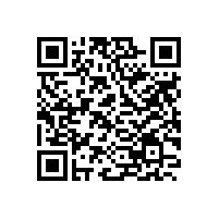 北方办公家具如何保养家具保养五法则
