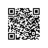 办公班台怎么保养办公椅怎么选择