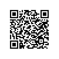 办公隔断，办公屏风的选购技巧