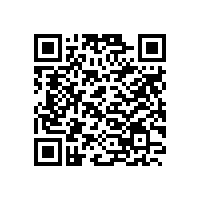 办公隔断的采购技巧如何区分