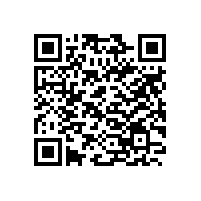 办公隔断对于隐私的保护具有重要性