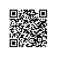 办公家具保养的禁忌板式办公家具质量要求