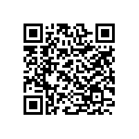 上海时尚办公家具采购技巧有哪些