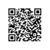 办公家具采购有没有什么好方法