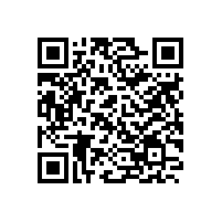 办公家具厂家从量变到质变的发展进程