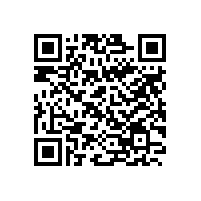办公家具厂选购选用经理室家具