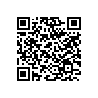 办公家具材质家具简洁大方