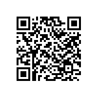 办公家具材质家具行业变化