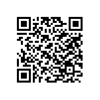 办公家具的板材和品牌要素
