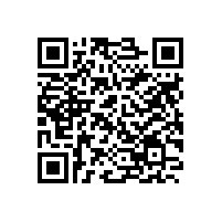 办公家具的摆放事关重要
