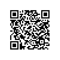 办公家具的材料及分类如何选择办公家具