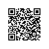 办公家具的发展趋势：健康、环保、智能