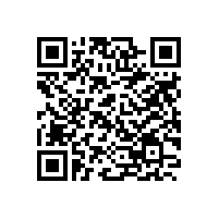 办公家具的率性设计