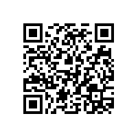 办公家具的环保等级判断家具是否高端