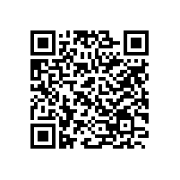 办公家具杜绝劣质品质开放办公空间