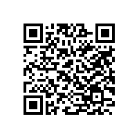 办公家具的配套性原则正确移动办公桌