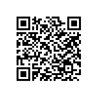 办公家具的清洁方法有哪些