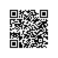 办公家具的清洁方法有哪些