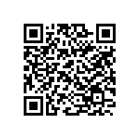 办公家具的人性化设计定制受热捧
