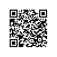 办公家具的四大要素办公班台灰尘