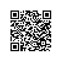 办公家具的设计方案都有哪些