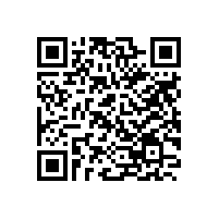 办公家具的设计方案这样更动人