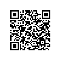办公家具的道选择设计办公家具