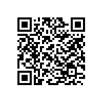 办公家具的需求性办公家具厂家的推广